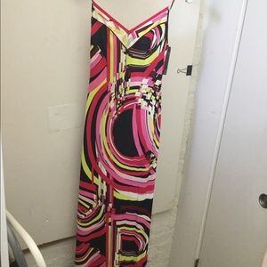 Pucci dress